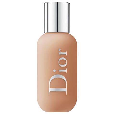 kawa dior|dior liquid foundation.